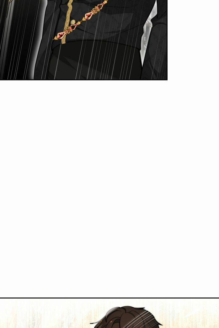 Nam Chính Là Chồng Cũ Của Tôi 10 trang 11