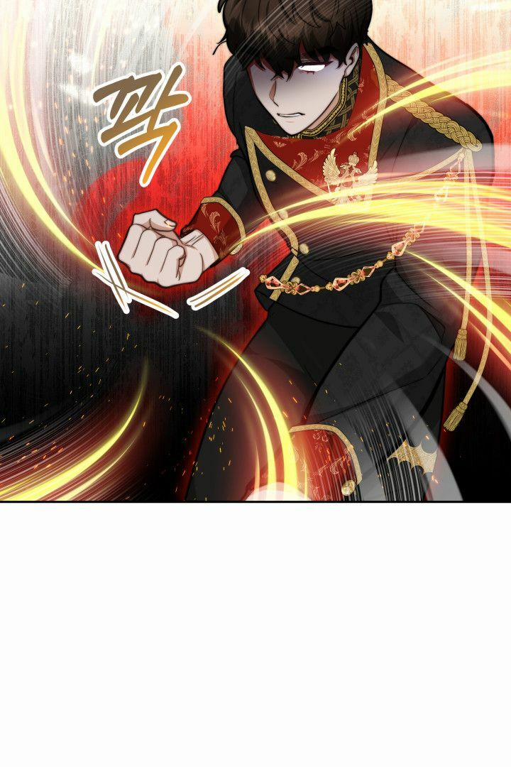 Nam Chính Là Chồng Cũ Của Tôi 10 trang 12