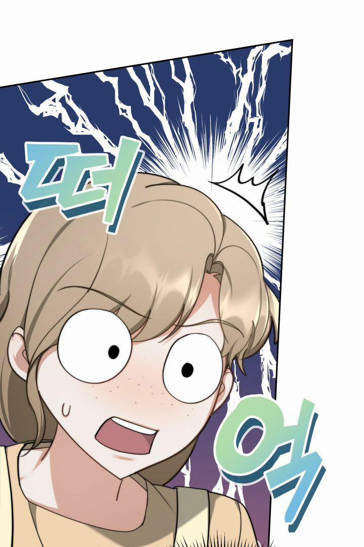 Nam Chính Là Chồng Cũ Của Tôi 10 trang 13