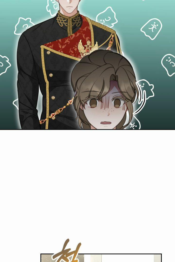 Nam Chính Là Chồng Cũ Của Tôi 10 trang 17