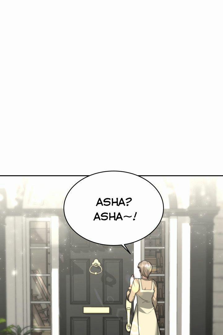 Nam Chính Là Chồng Cũ Của Tôi 10 trang 2