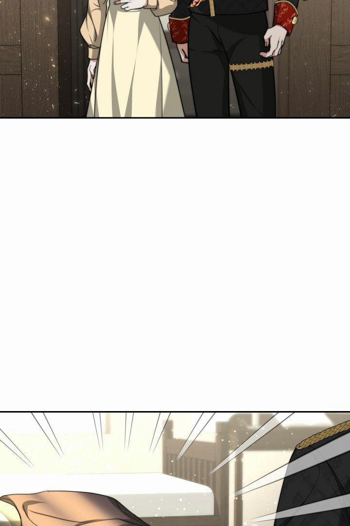 Nam Chính Là Chồng Cũ Của Tôi 10 trang 21