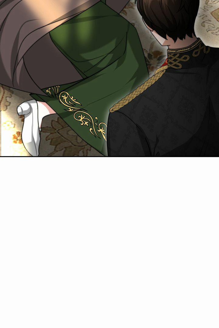 Nam Chính Là Chồng Cũ Của Tôi 10 trang 25