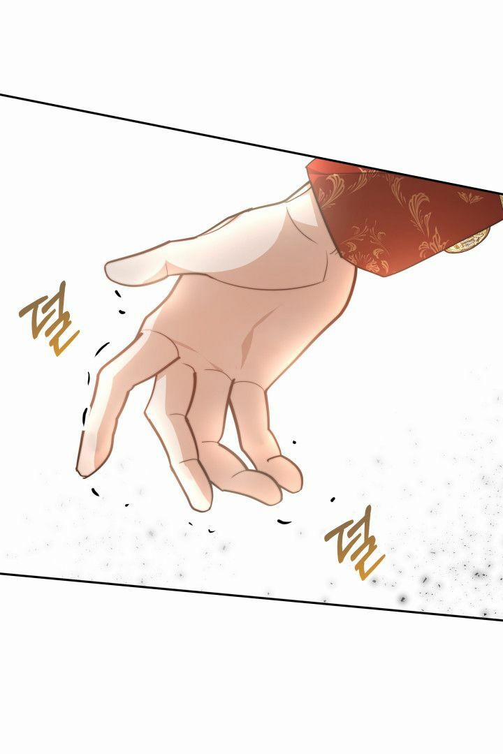 Nam Chính Là Chồng Cũ Của Tôi 10 trang 26