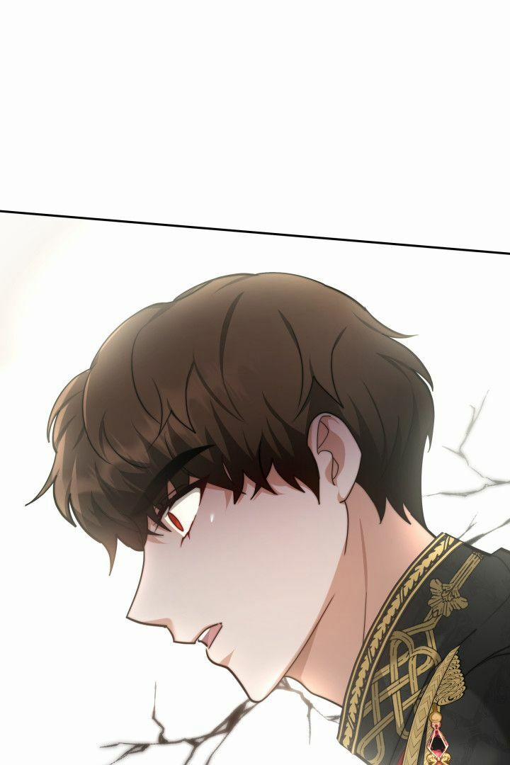 Nam Chính Là Chồng Cũ Của Tôi 10 trang 27