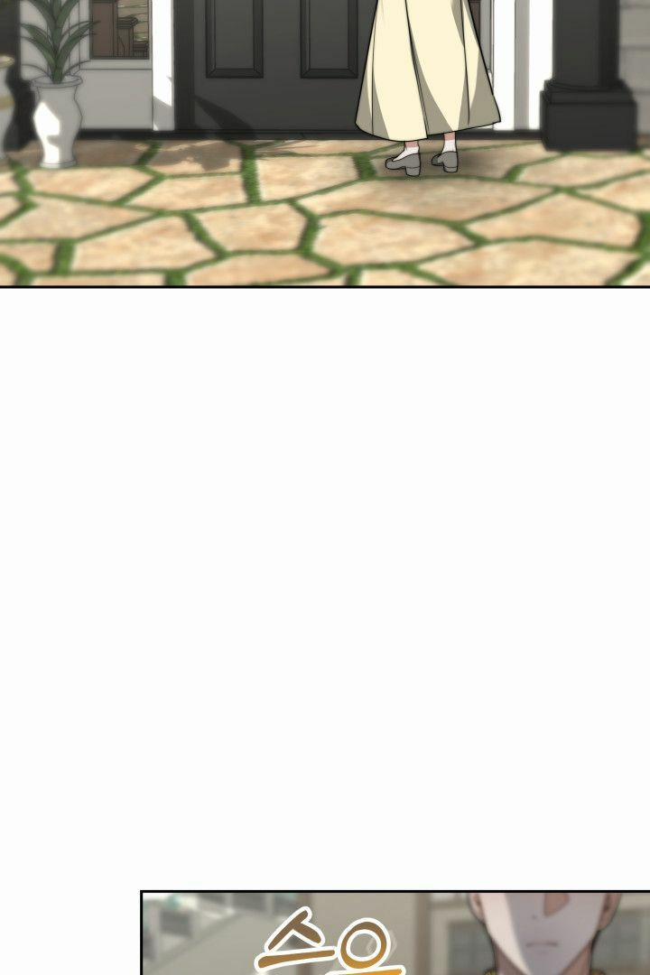 Nam Chính Là Chồng Cũ Của Tôi 10 trang 3