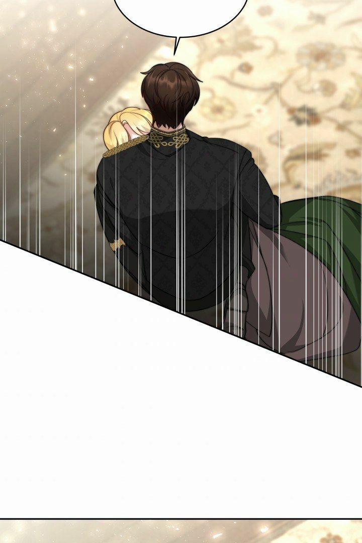 Nam Chính Là Chồng Cũ Của Tôi 10 trang 30