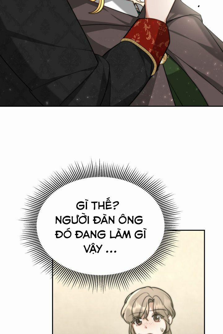 Nam Chính Là Chồng Cũ Của Tôi 10 trang 33