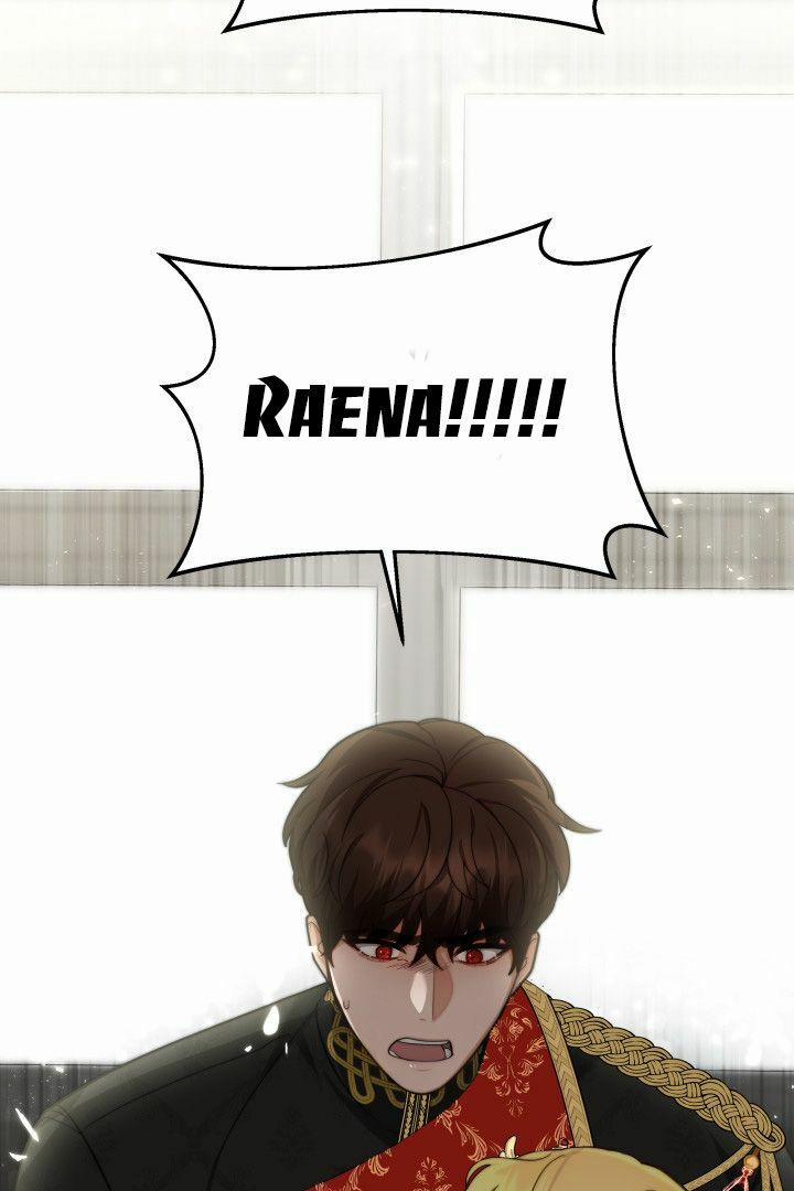 Nam Chính Là Chồng Cũ Của Tôi 10 trang 35