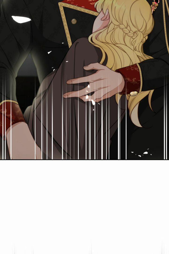 Nam Chính Là Chồng Cũ Của Tôi 10 trang 36