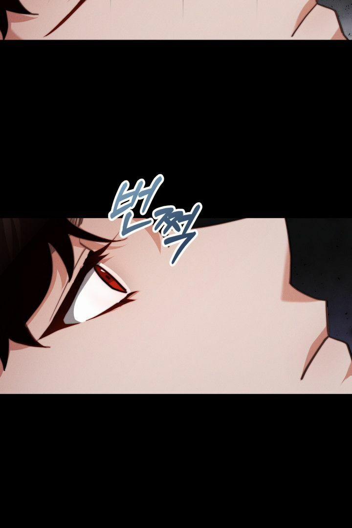 Nam Chính Là Chồng Cũ Của Tôi 10 trang 38