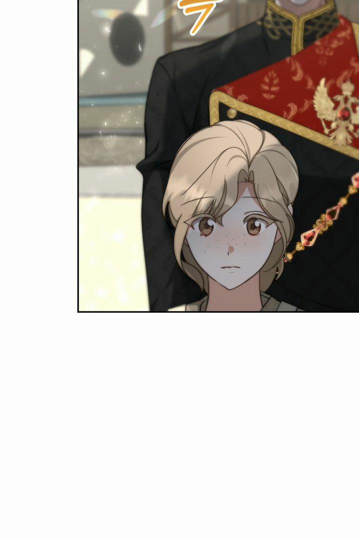 Nam Chính Là Chồng Cũ Của Tôi 10 trang 4