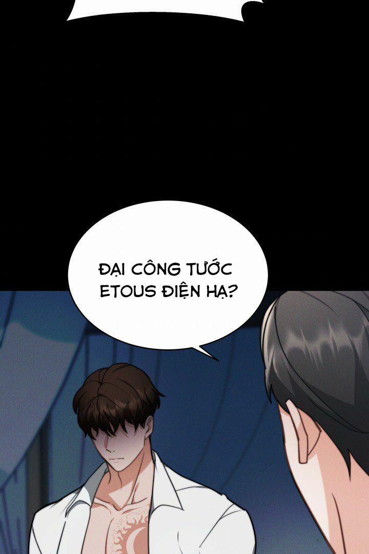 Nam Chính Là Chồng Cũ Của Tôi 10 trang 40