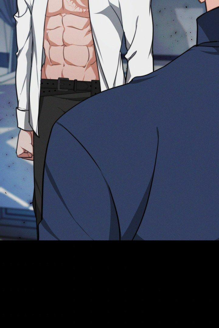 Nam Chính Là Chồng Cũ Của Tôi 10 trang 41