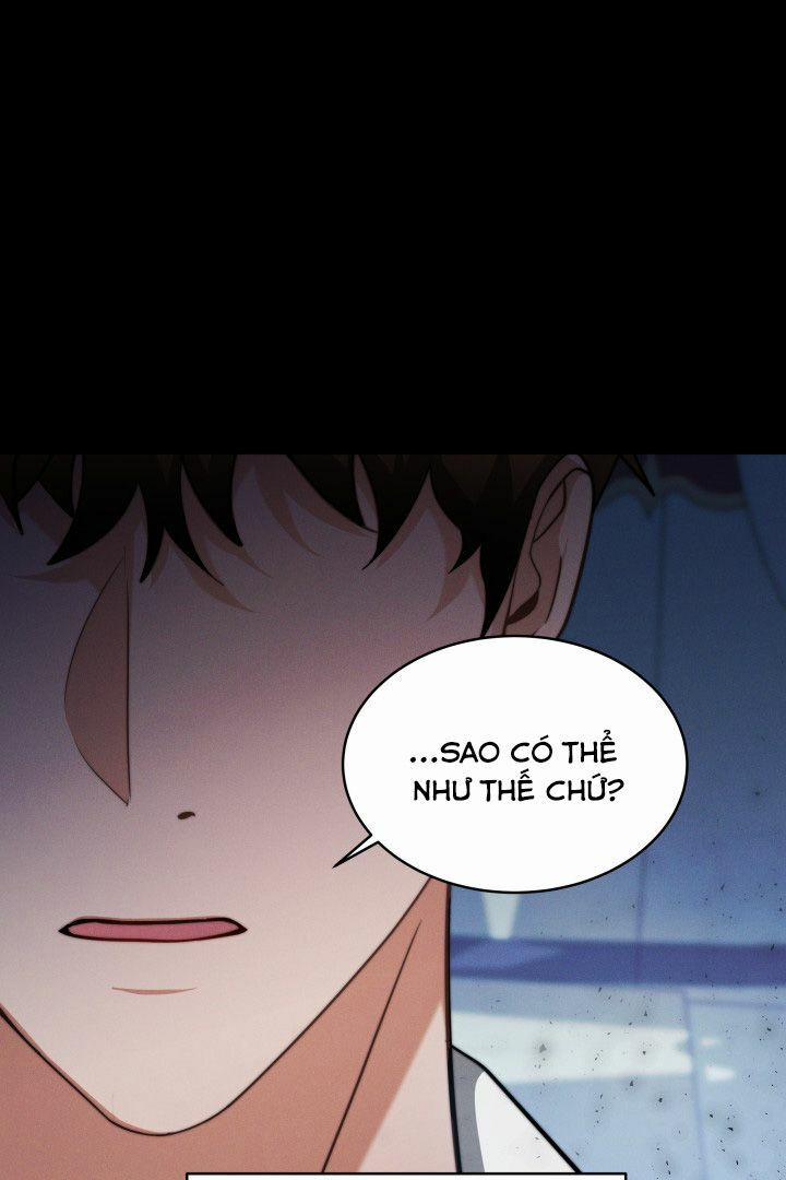 Nam Chính Là Chồng Cũ Của Tôi 10 trang 42