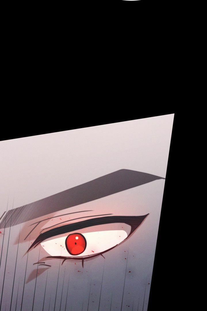 Nam Chính Là Chồng Cũ Của Tôi 10 trang 46