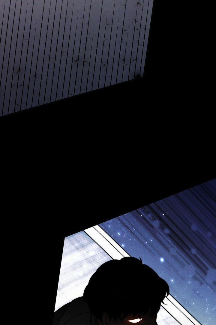 Nam Chính Là Chồng Cũ Của Tôi 10 trang 47