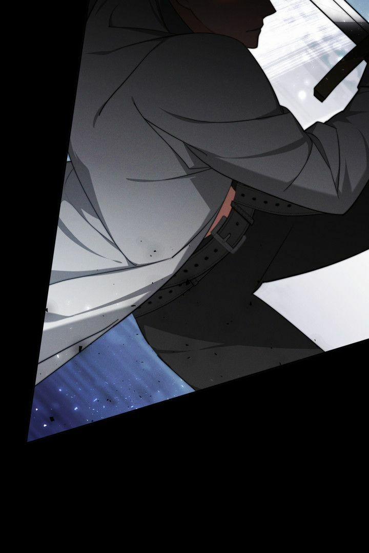 Nam Chính Là Chồng Cũ Của Tôi 10 trang 48