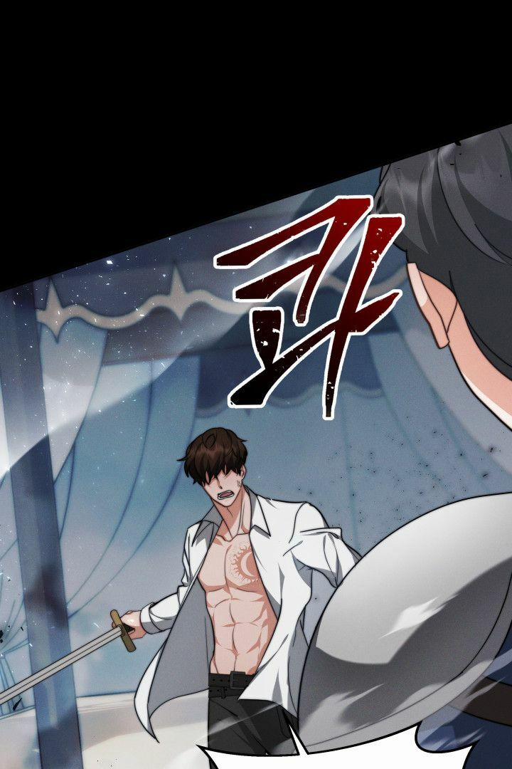 Nam Chính Là Chồng Cũ Của Tôi 10 trang 49