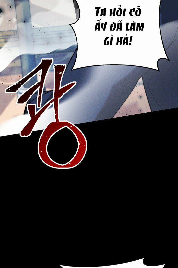 Nam Chính Là Chồng Cũ Của Tôi 10 trang 50