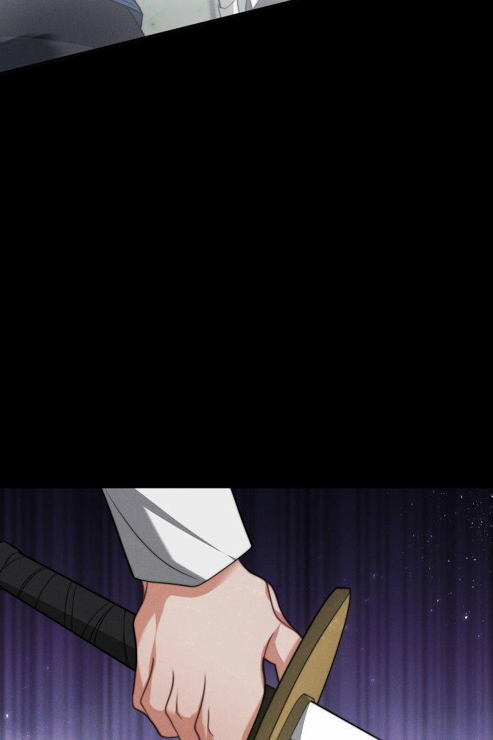 Nam Chính Là Chồng Cũ Của Tôi 10 trang 52