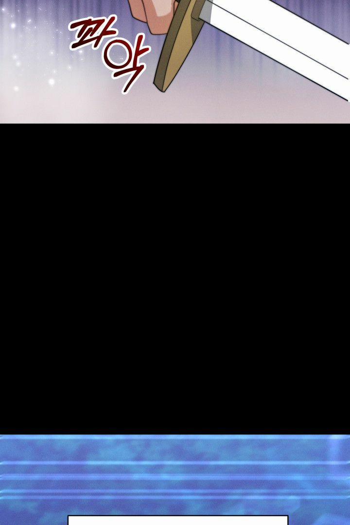 Nam Chính Là Chồng Cũ Của Tôi 10 trang 53