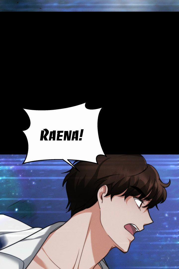 Nam Chính Là Chồng Cũ Của Tôi 10 trang 55