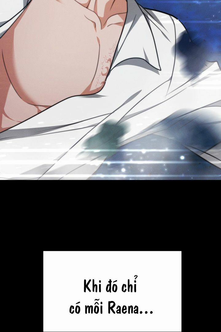 Nam Chính Là Chồng Cũ Của Tôi 10 trang 56