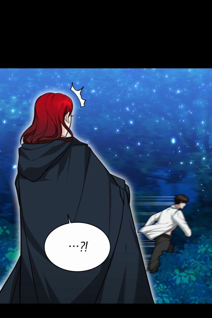 Nam Chính Là Chồng Cũ Của Tôi 10 trang 57