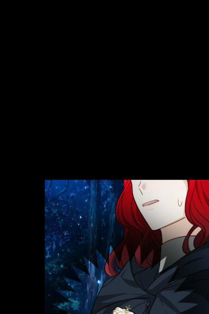 Nam Chính Là Chồng Cũ Của Tôi 10 trang 58