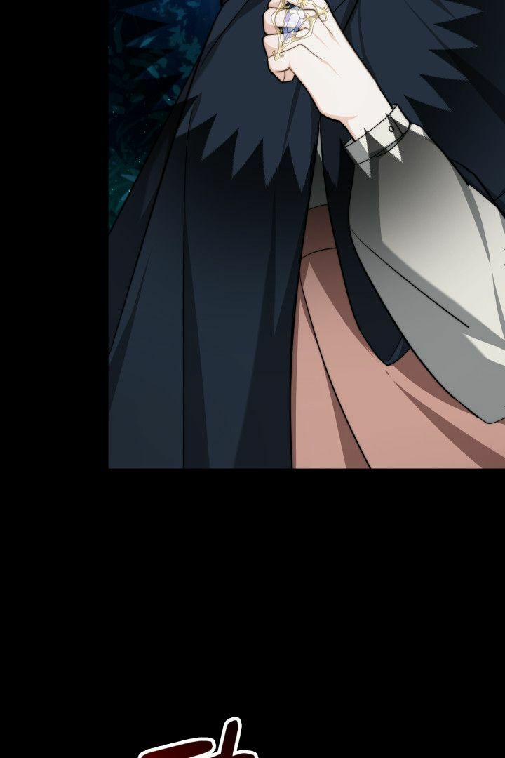 Nam Chính Là Chồng Cũ Của Tôi 10 trang 59