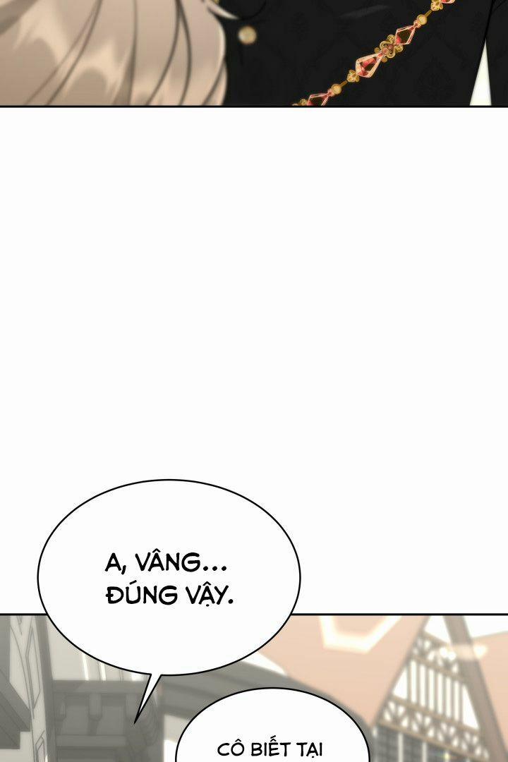 Nam Chính Là Chồng Cũ Của Tôi 10 trang 6