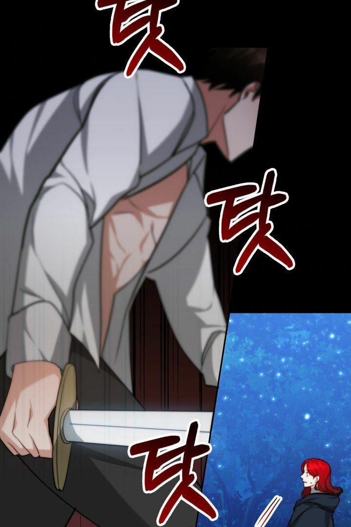 Nam Chính Là Chồng Cũ Của Tôi 10 trang 60