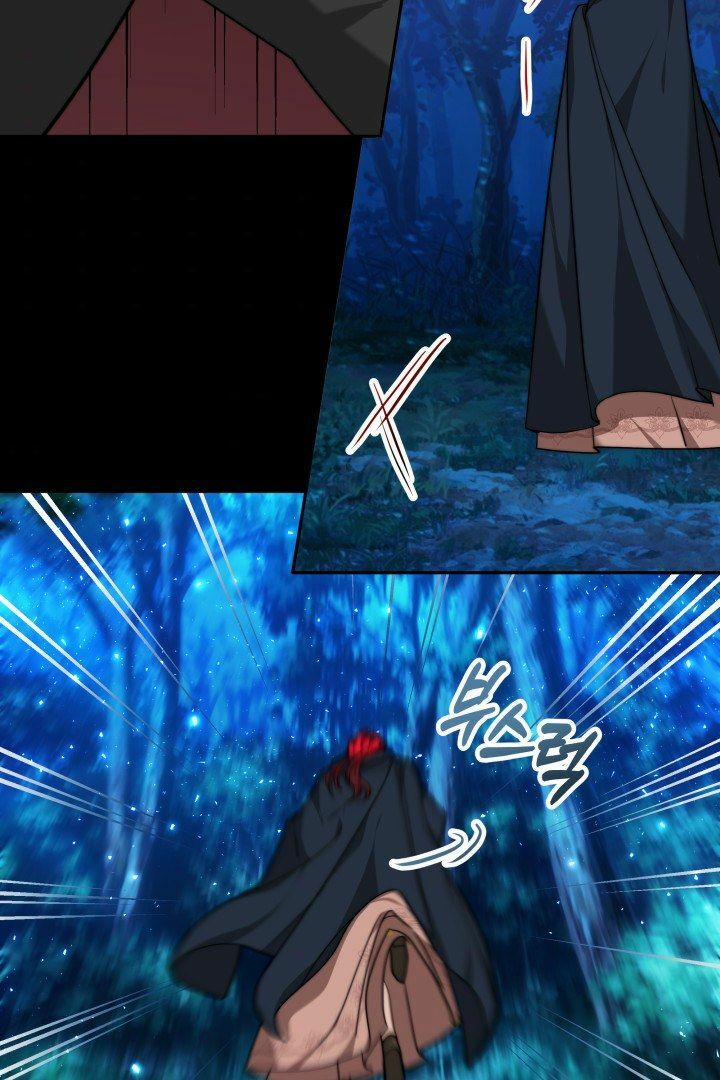 Nam Chính Là Chồng Cũ Của Tôi 10 trang 61