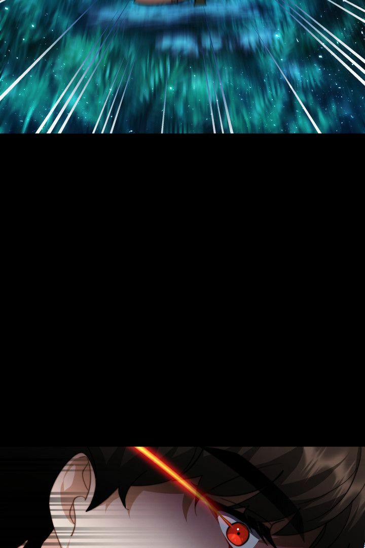 Nam Chính Là Chồng Cũ Của Tôi 10 trang 62