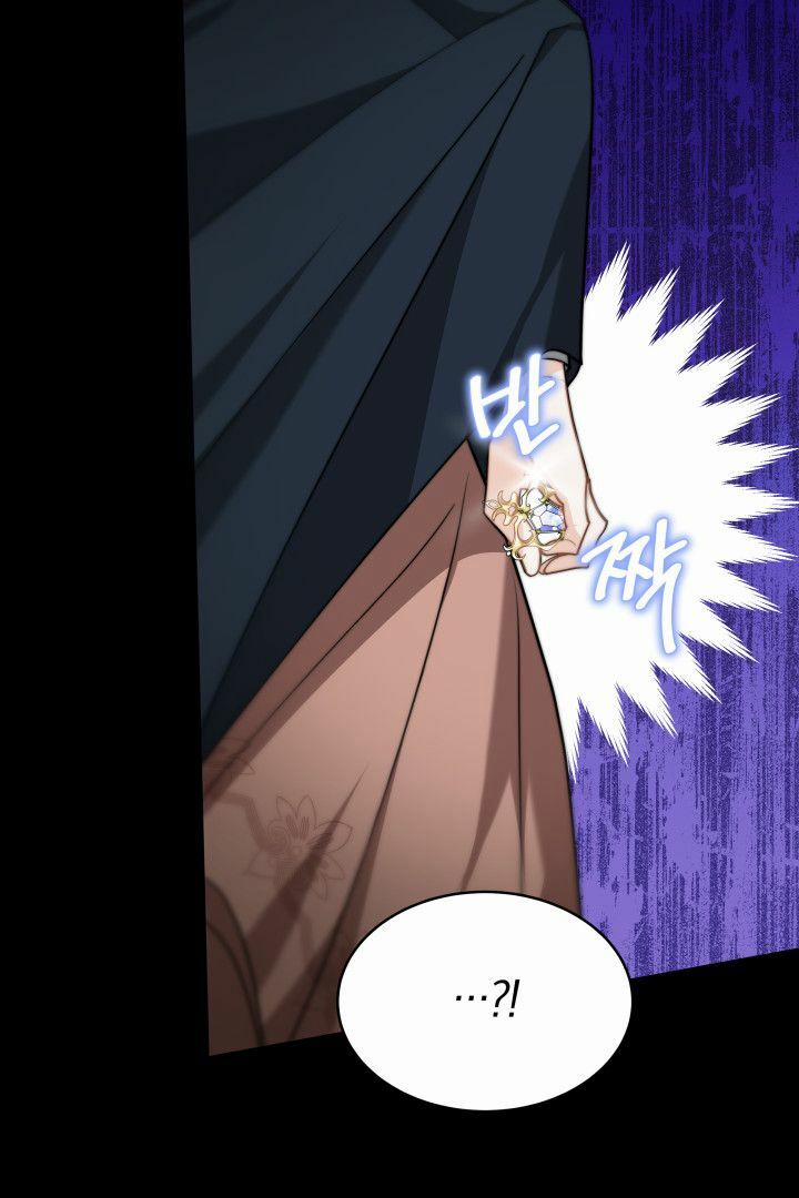 Nam Chính Là Chồng Cũ Của Tôi 10 trang 64