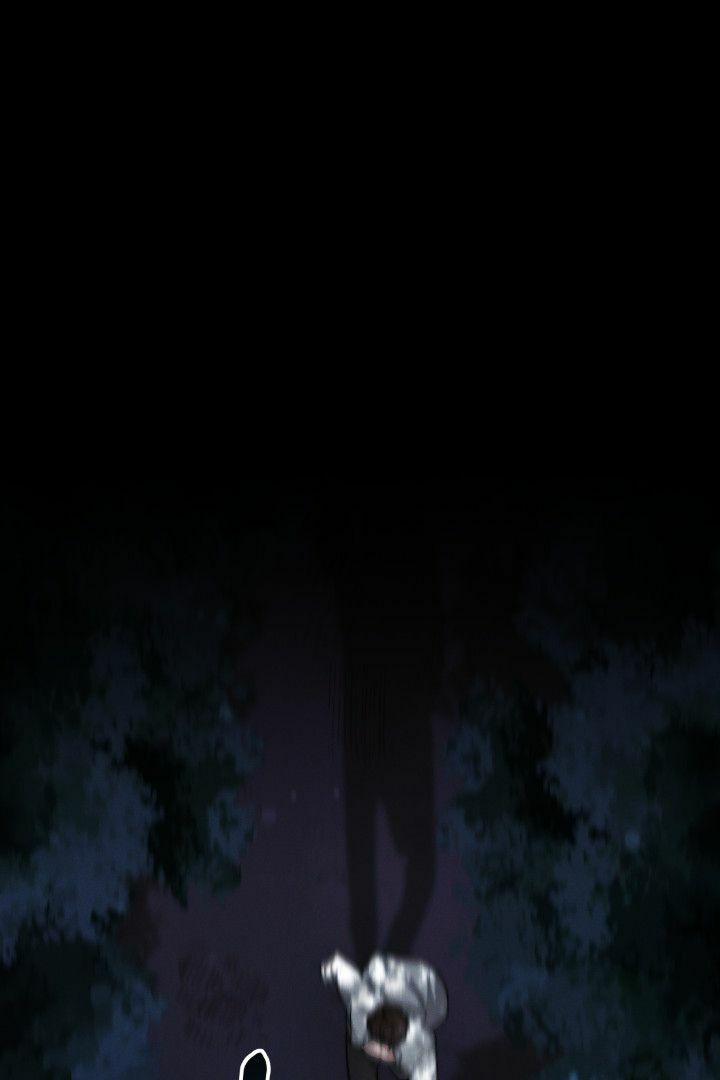 Nam Chính Là Chồng Cũ Của Tôi 10 trang 65