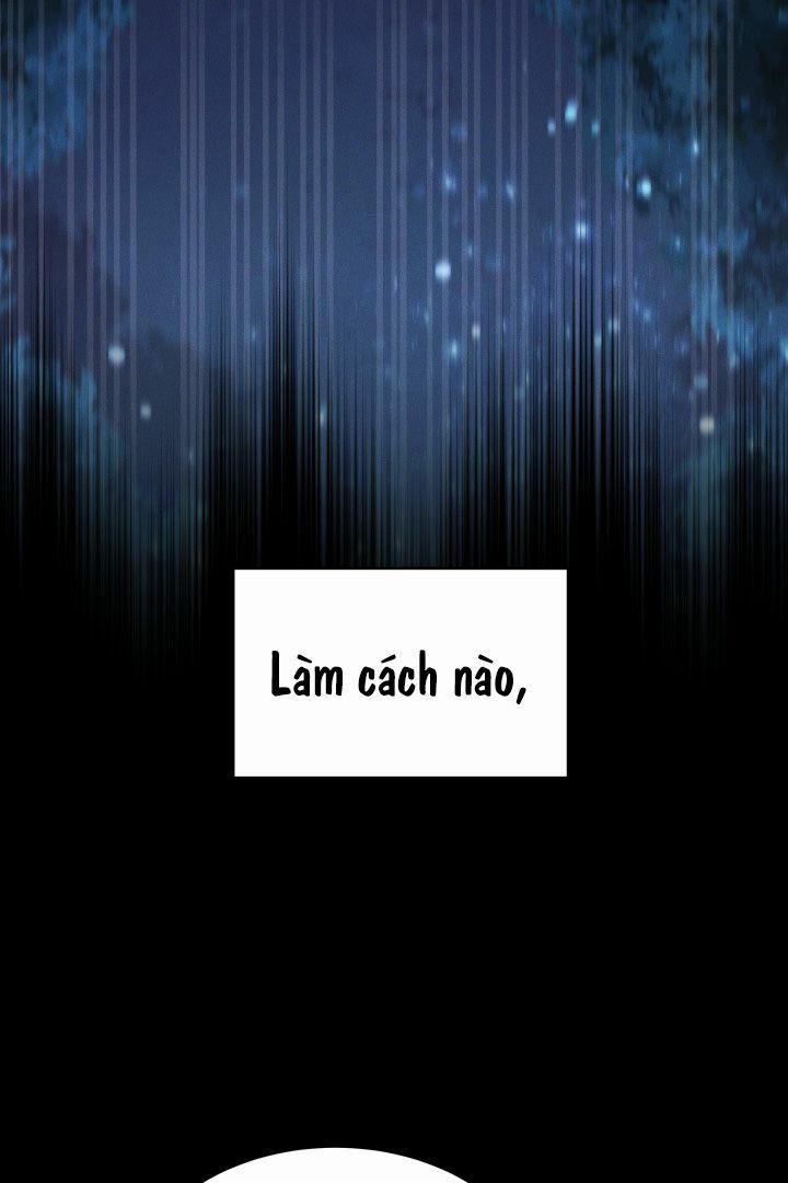 Nam Chính Là Chồng Cũ Của Tôi 10 trang 67