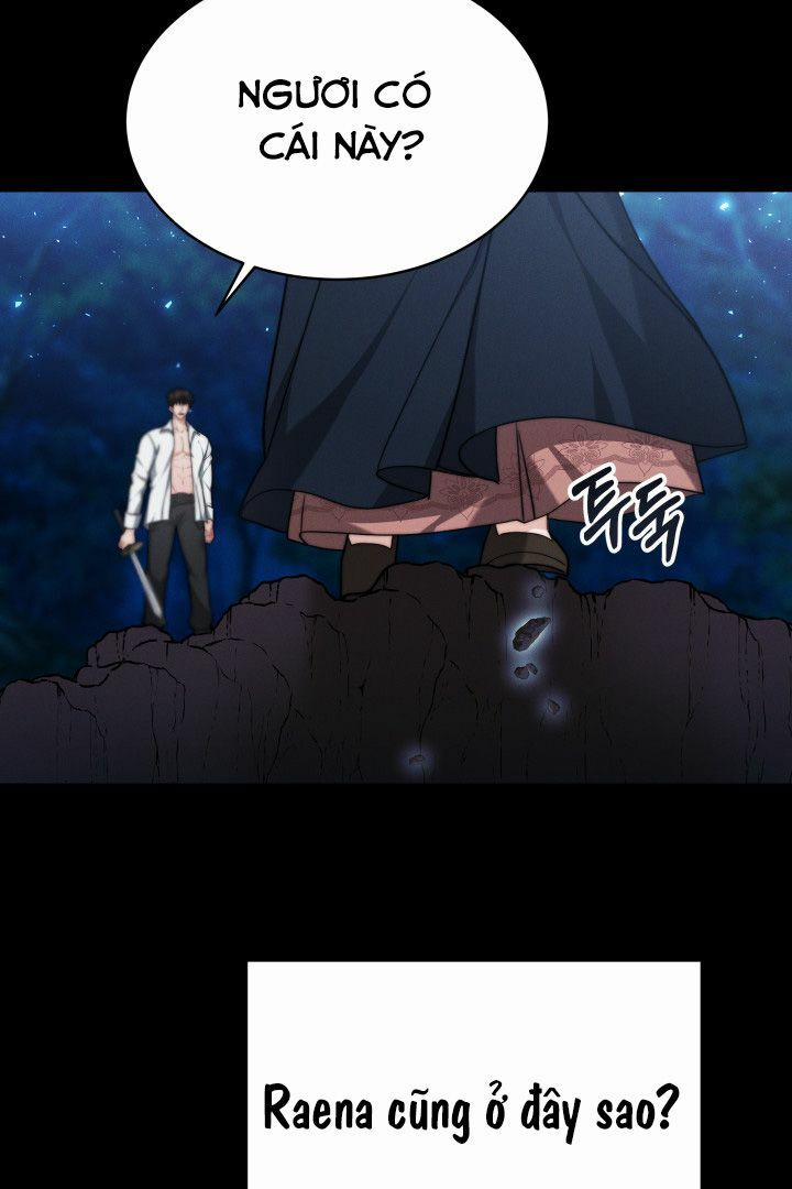 Nam Chính Là Chồng Cũ Của Tôi 10 trang 68