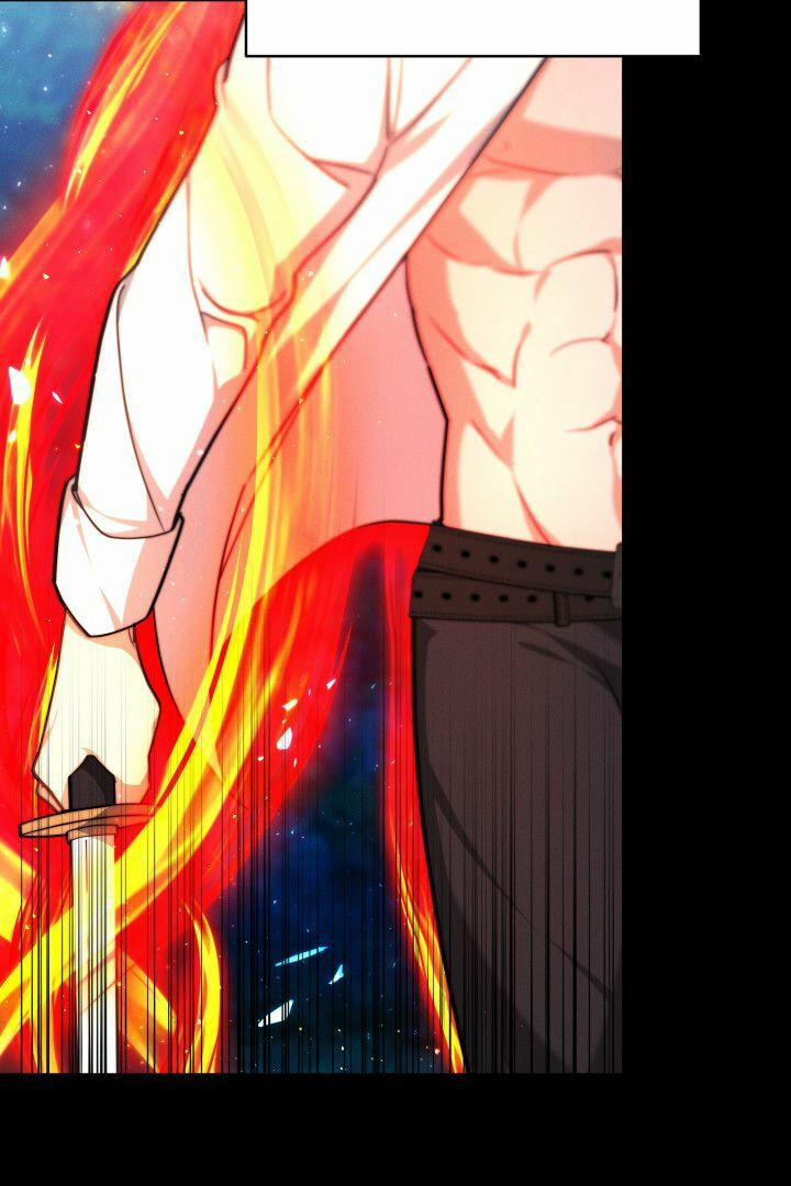 Nam Chính Là Chồng Cũ Của Tôi 10 trang 69