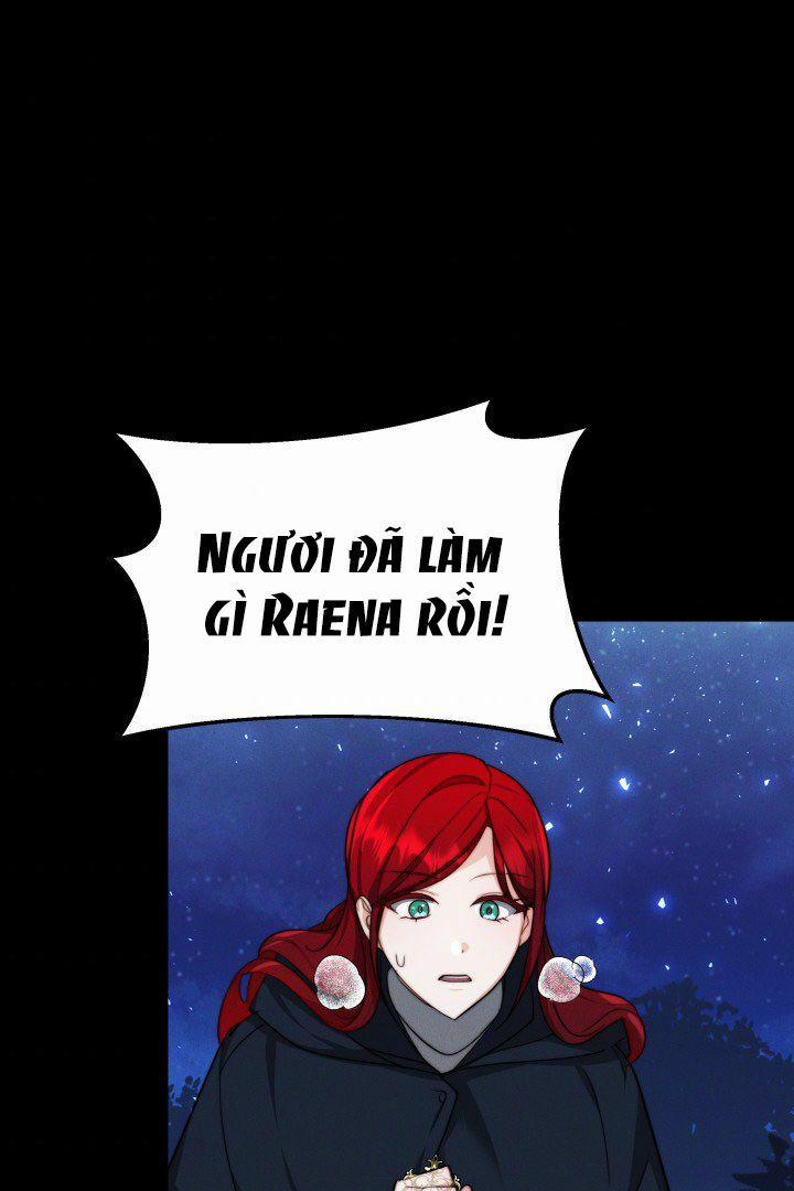 Nam Chính Là Chồng Cũ Của Tôi 10 trang 70