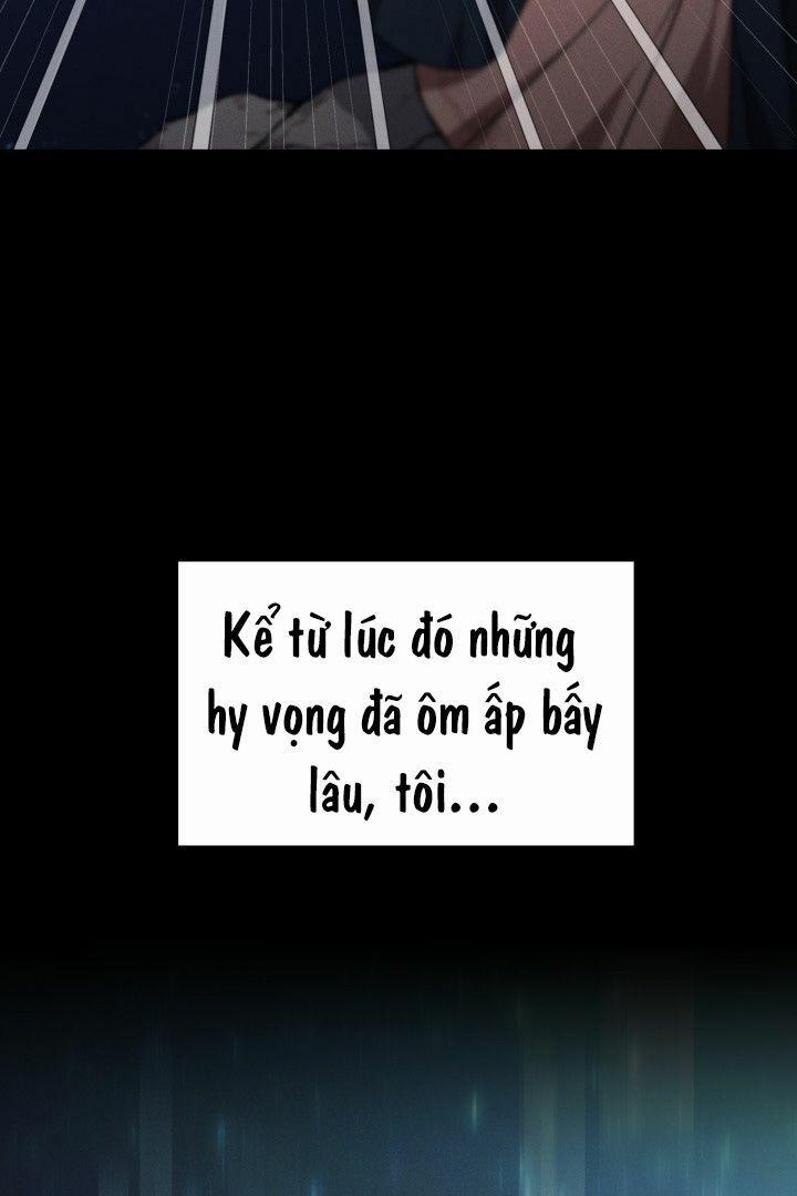 Nam Chính Là Chồng Cũ Của Tôi 10 trang 72