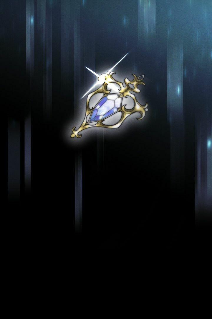 Nam Chính Là Chồng Cũ Của Tôi 10 trang 73