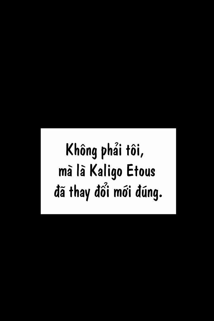 Nam Chính Là Chồng Cũ Của Tôi 10 trang 74