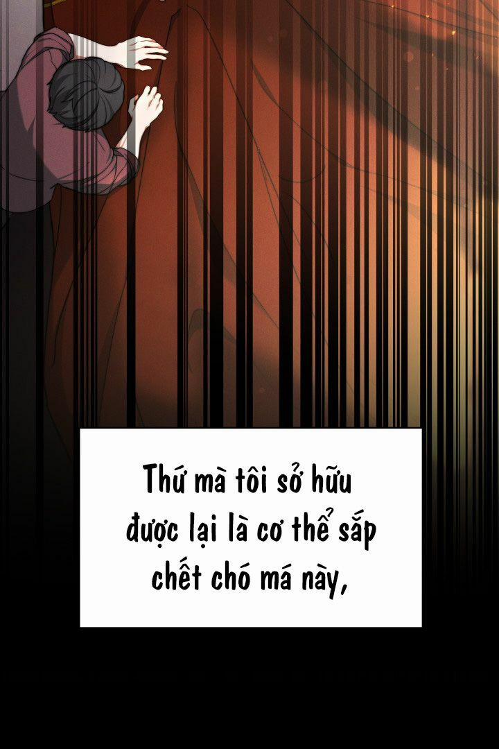 Nam Chính Là Chồng Cũ Của Tôi 10 trang 76