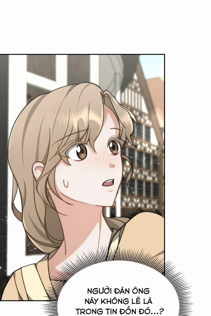 Nam Chính Là Chồng Cũ Của Tôi 10 trang 8