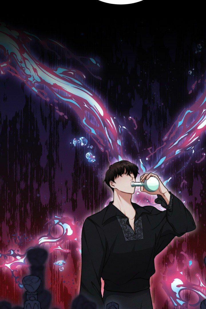 Nam Chính Là Chồng Cũ Của Tôi 10 trang 81