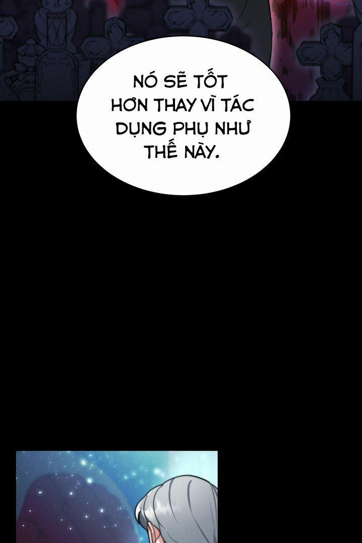 Nam Chính Là Chồng Cũ Của Tôi 10 trang 82