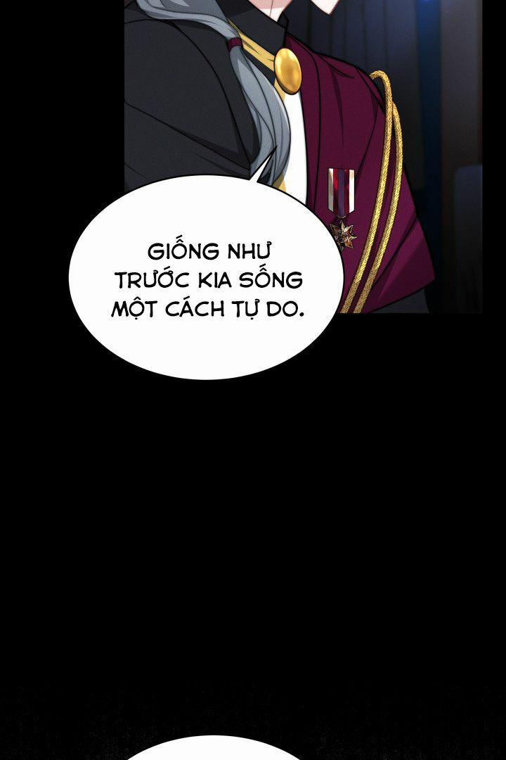 Nam Chính Là Chồng Cũ Của Tôi 10 trang 84