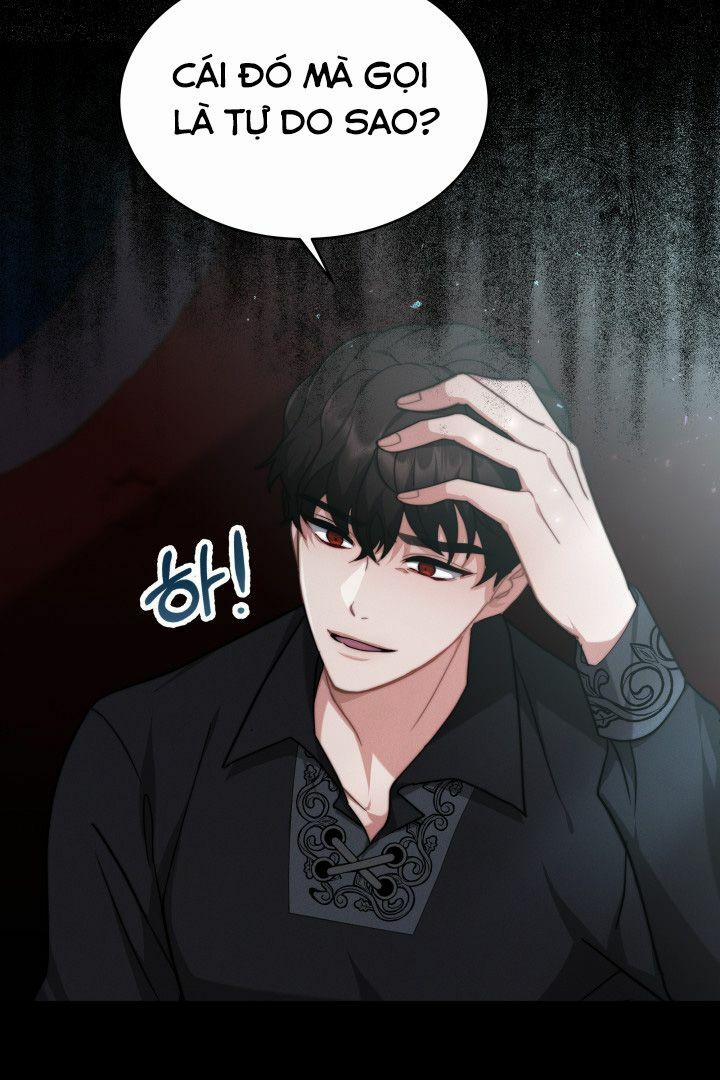 Nam Chính Là Chồng Cũ Của Tôi 10 trang 85